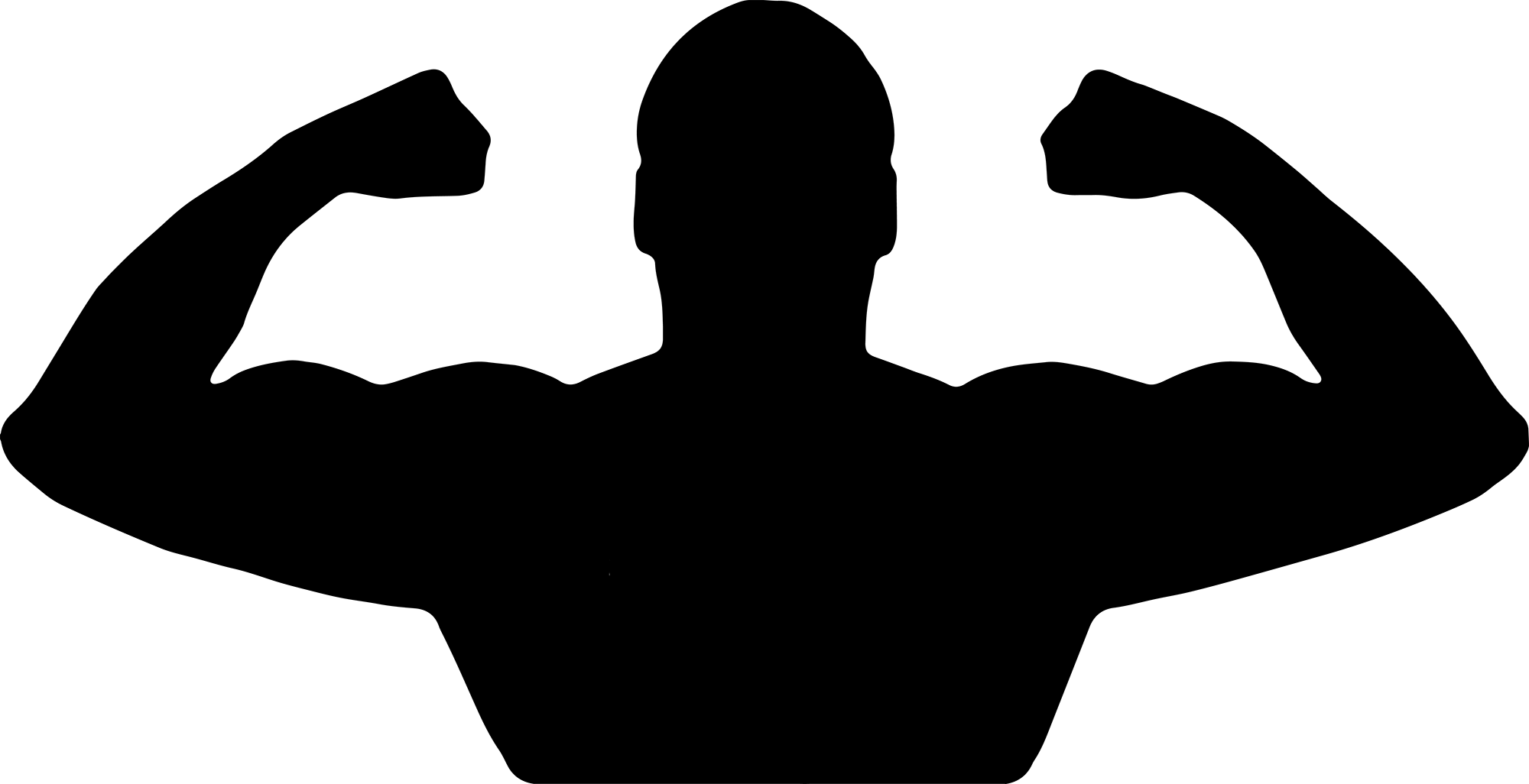 Champion's Academy RDC